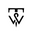 Threadworks Red- Reclaim Premium Leather Gloves and Bags logo